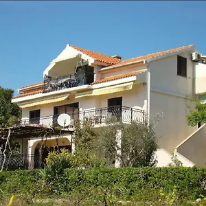  Appartamento Davorka