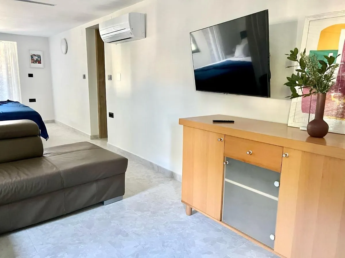 Apartmani Lemona Simuni 0*,  Croatia